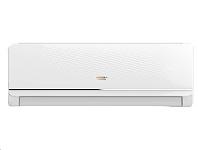 Картинка Сплит-система CENTEK CT-65T12