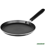 Картинка Сковорода Rondell Tourmaline RDA-020