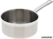 Europa 632123BM1116A