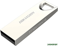 HS-USB-M200 USB2.0 16GB