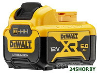 DCB126 (12В/5 Ач)