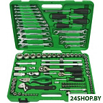 Картинка Набор инструментов Toptul GCAI9601 96 предметов