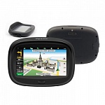 Картинка GPS навигатор Prology iMap Moto