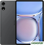 Mega 3 LTE 12GB/256GB (серый)