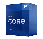 Картинка Процессор Intel Core i9-11900F (BOX)
