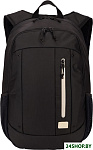 Jaunt WMBP-215 (black)