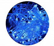 Картинка Световой занавес ETP FS-270LED (1.8x1.5м, голубой)