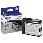 Картинка Картридж для принтера Epson C13T580100