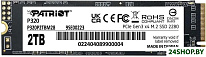 P320 2TB P320P2TBM28