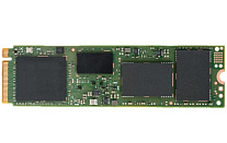 Картинка SSD Intel DC S3520 150GB SSDSCKJB150G701