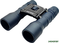 Discovery Gator 16x32 77912