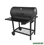 Картинка Гриль Fieldmann FZG 1007