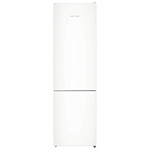 Картинка Холодильник Liebherr CN 4813