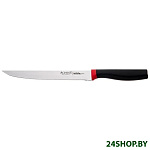 Картинка Кухонный нож Agness Corrida 911-634