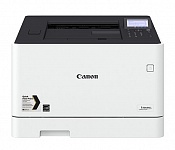 Картинка Принтер Canon i-SENSYS LBP653Cdw