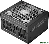 Leadex V Platinum Pro 850W SF-850F14TP