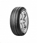 Картинка Автомобильные шины Pirelli Cinturato P1 Verde 185/55R16 87H