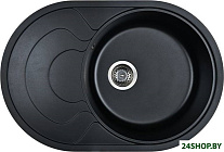 WR760-26 (антрацит)