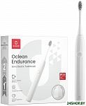 Endurance Electric Toothbrush (белый)