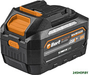 BA-21U-93 93418989 (18В/9 Ah)