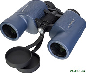 New Sherman PLUS 8x42 84609