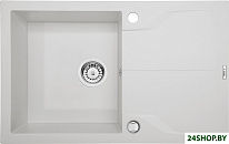 Andante ZQN A113 (алебастровый)