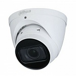 Картинка IP-камера Dahua DH-IPC-HDW2531TP-AS-0280B-S2 (белый)