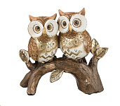 Картинка Фигурка Lefard 79-149