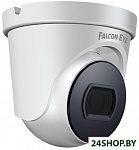 Картинка IP-камера Falcon Eye FE-IPC-D2-30p