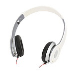 Картинка Наушники Freestyle FH4007W