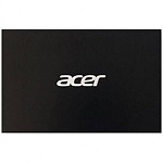 Картинка SSD Acer RE100 1TB BL.9BWWA.109