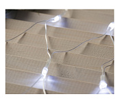 Картинка Световая сетка Luazon Сеть 144 LED 1.6х1.6 м (белый) 1585745