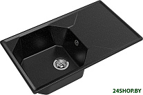 GF-U-840L (черный)