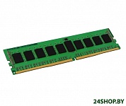 Картинка Оперативная память Kingston 8GB DDR4 PC4-23400 KSM29RS8/8HCI