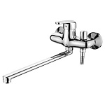 Картинка Смеситель Ledeme H32 L2232