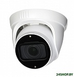 Картинка CCTV-камера Dahua DH-HAC-T3A41P-VF-2712
