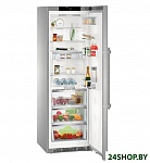 Картинка Однокамерный холодильник Liebherr KBies 4370 Premium