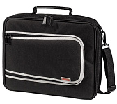 Картинка Сумка для ноутбука Hama Netbook Universal 12" (00023464 )