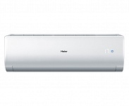 Картинка Сплит-система Haier Elegant DC-Inverter HP AS35NHPHRA/1U35NHPFRA