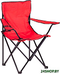 Картинка Кресло складное Тутси M09348/В24 (красный)