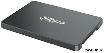 2TB DHI-SSD-C800AS2TB