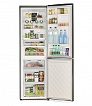 Картинка Холодильник Hitachi R-BG410 PU6X GBE