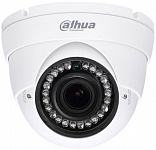 Картинка CCTV-камера Dahua DH-HAC-HDW1400RP-VF-27135