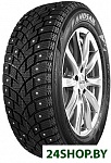 Ice Star iS37 225/60R17 103T