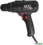 TD1004S