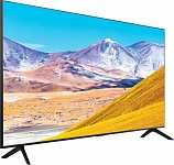 Картинка Телевизор Samsung UE85TU8000U