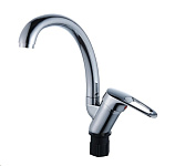 Картинка Смеситель Эверест B59-026