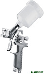 ZKSG125P