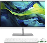 Aspire C24-195ES DQ.BM4CD.001