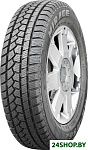 MR-W562 225/40R18 92H